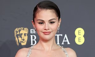 Possível treta entre Selena Gomez e Hailey Bieber; Entenda