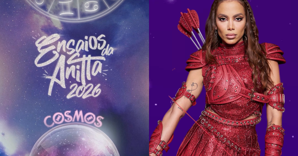 Apple Share Dividends 2026 Your Key Questions Answered