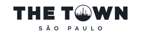 The Town 2025: Fãs já podem adquirir serviço de lockers que oferece uma experiência ainda mais confortável e prática na Cidade da Música