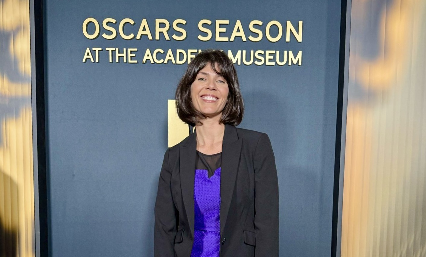 Bia Borinn critica política anti-imigrante dos EUA e estreia série ousada na Netflix: ‘Espero que incomode muito’