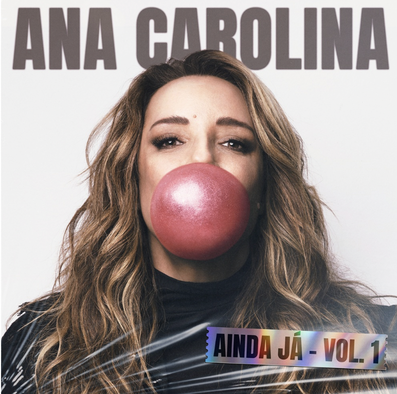 Créditos: Pedro Dimitrow