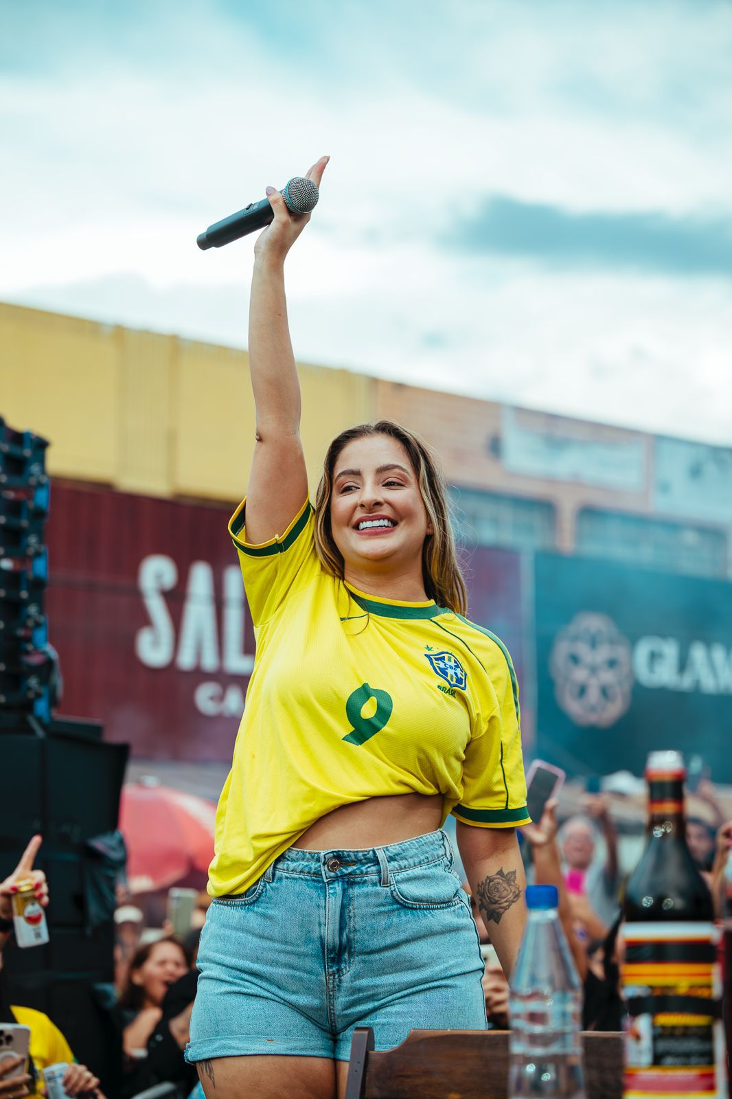 (Créditos: Marcel Bianchi)