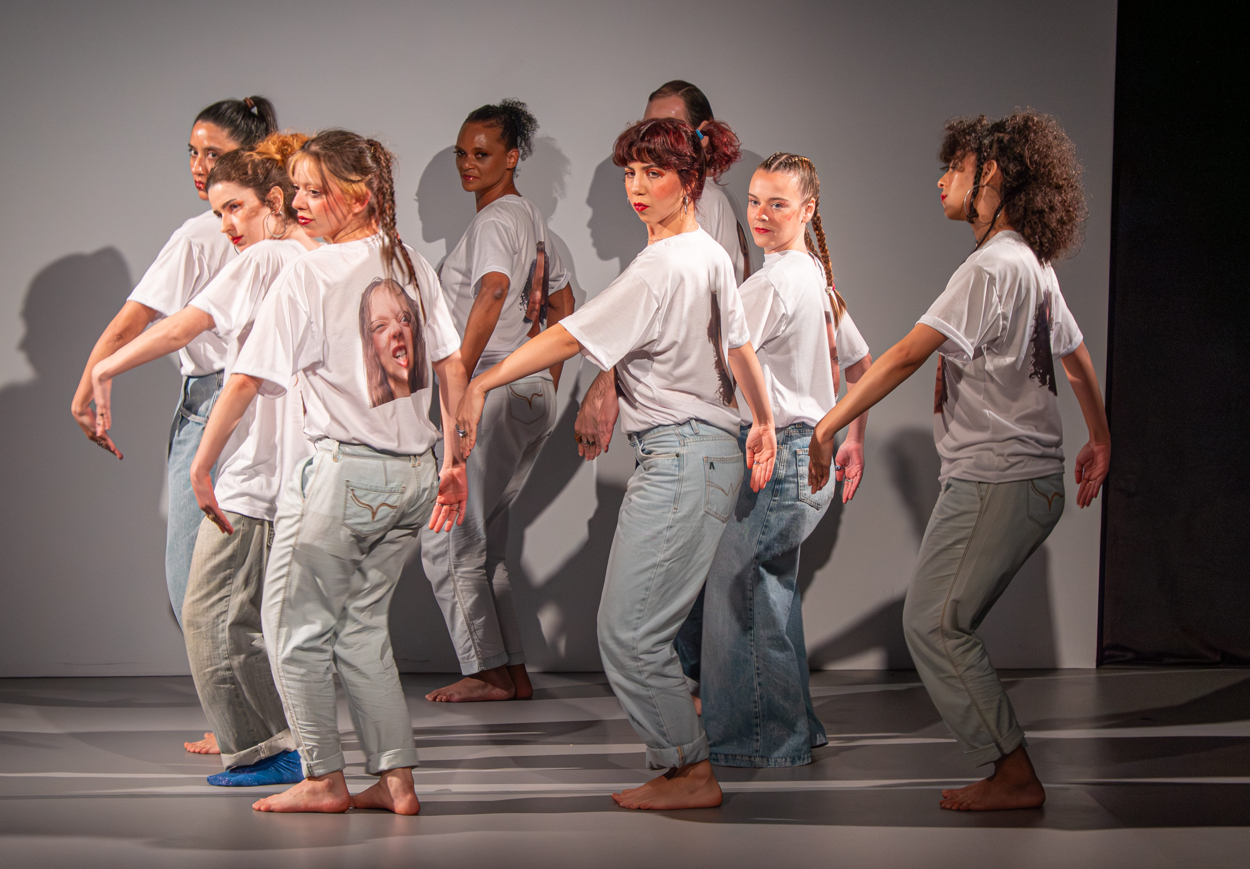 São Paulo Escola de Dança oferece R$11 mil para Residência Artística