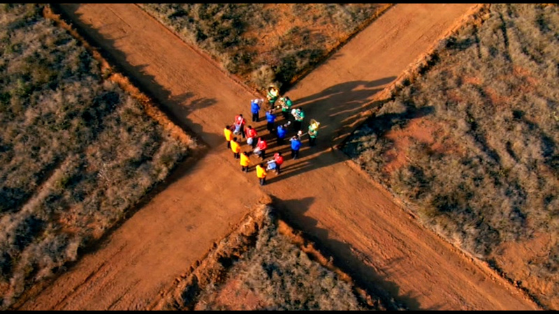 MAM São Paulo exibe mostra inédita de videoarte na Cinemateca Brasileira