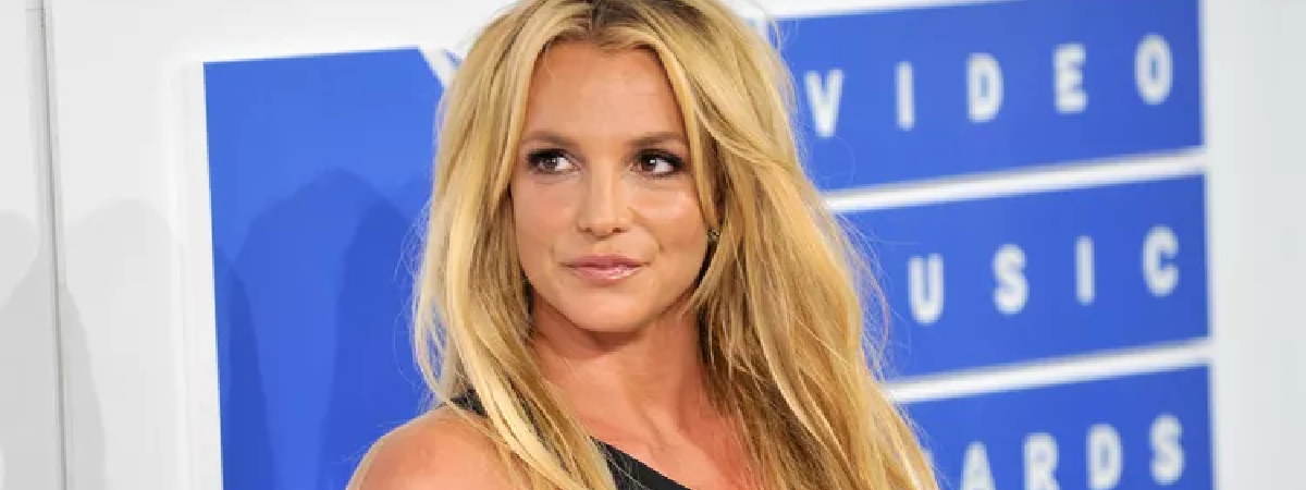Britney Spears pode ser a próxima estrela do projeto “Todo Mundo no Rio” em 2026, apontam rumores