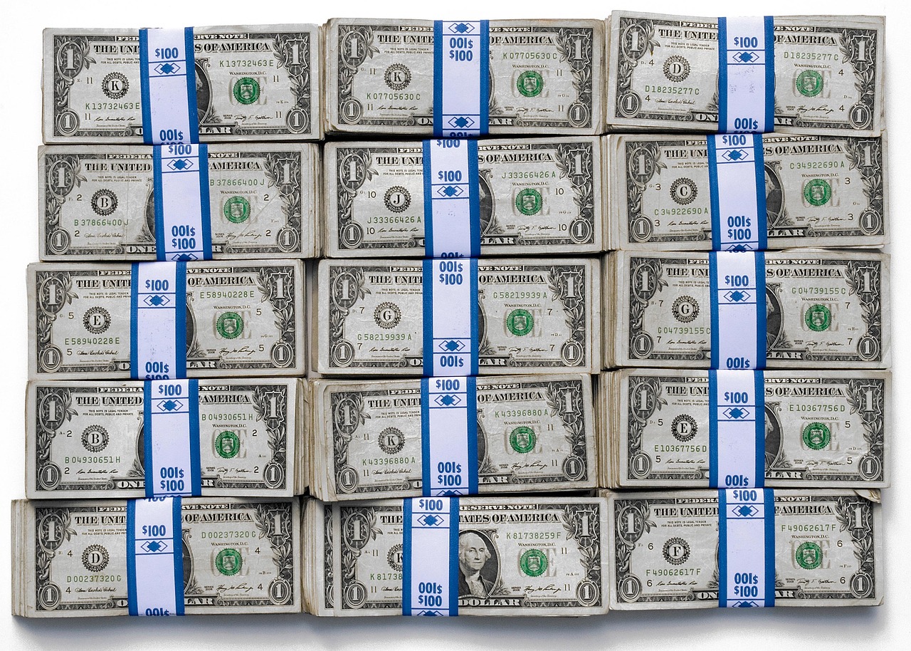 money, cash, dollars, finance, currency, greenback, usd, bank-7881945.jpg