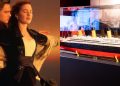 Titanic Imersivo chega a São Paulo: bora embarcar nessa viagem histórica?