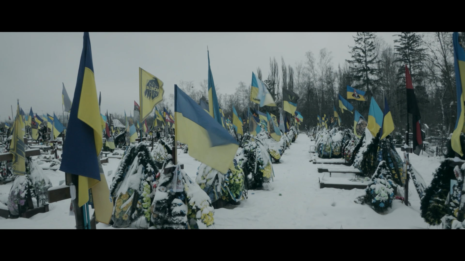 Último episódio da série inédita ‘Os Oligarcas de Putin’ revela como petrodólares financiam a Guerra da Ucrânia