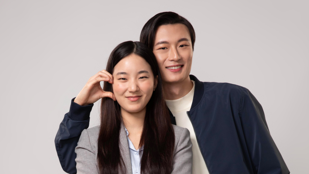 “Tudo Sob Controle”, K-Drama da Samsung gravado no Brasil, será distribuído pelo Globoplay