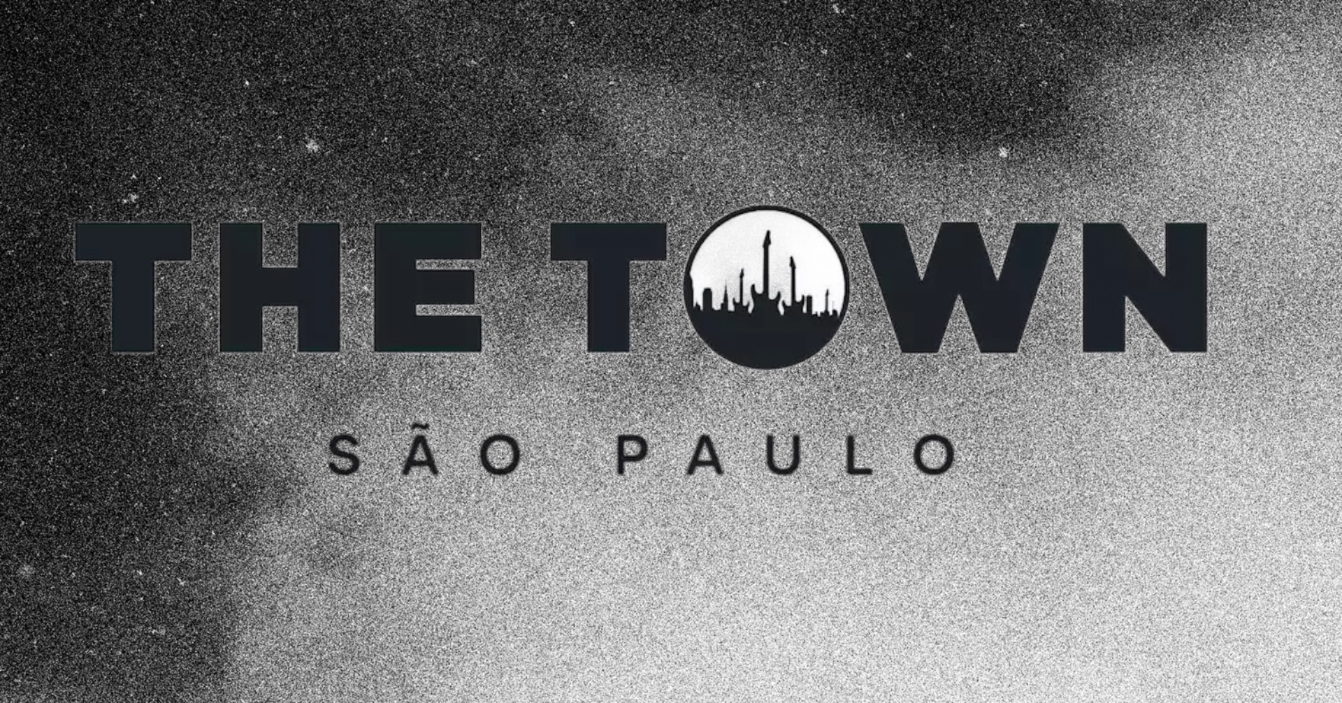 Guia completo The Town 2025: transporte, ingressos, After Party e tudo o que você precisa saber