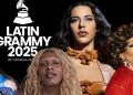 Latin GRAMMY 2025: Liniker, Ana Castela, Alcione, Marina Sena e mais brasileiros indicados à premiação em Las Vegas