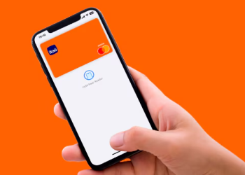 The Town 2025: Itaú oferece 10% de cashback em pontos durante o festival e amplia benefícios para clientes