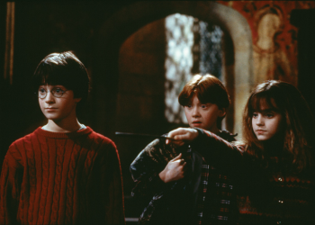 De volta a Hogwarts: HBO e Warner Channel exibem maratonas especiais da saga Harry Potter