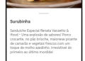 Dia do Sexo: iFood e chef Renata Vanzetto criam prato exclusivo com nome inusitado no Restaurante Motel