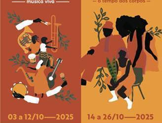 MIAC lança programação completa e inicia venda de ingressos