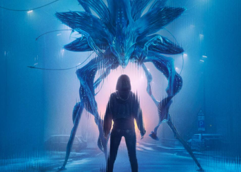 Apple TV+ domina o streaming de ficção científica com vários sucessos