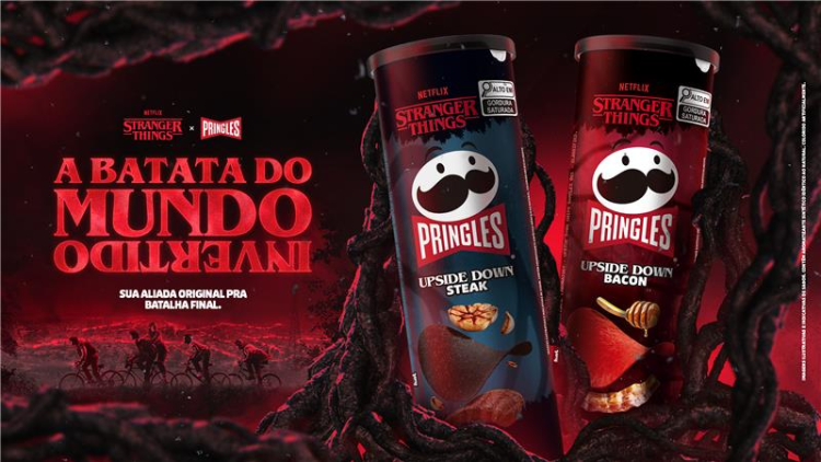 Reprodução/Divulgação