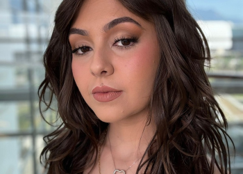 ELO STUDIOS comemora 20 anos e leva Klara Castanho à Expocine 2025