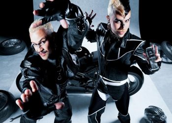 Fih e Edu diva depressão