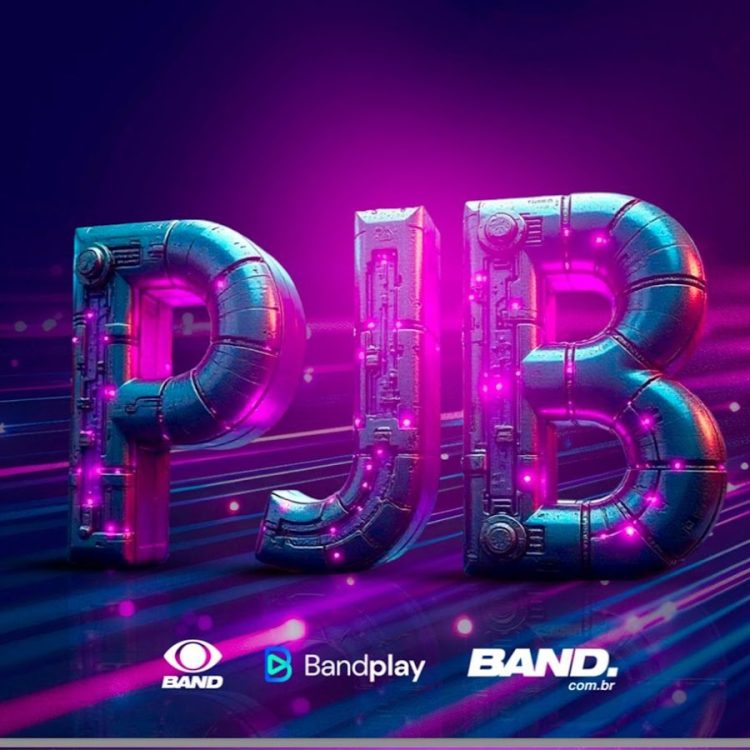 Prêmio Jovem Brasileiro 2025 bate recorde com 58 milhões de votos e anuncia vencedores