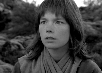 Estreia de Björk no cinema, obras portuguesas premiadas e documentário histórico chegam ao Sesc Digital