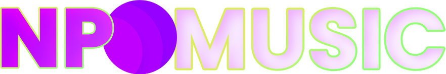 NP Music
