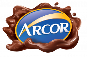 Logo Arcor