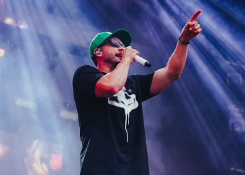 Garota Vip anuncia capitais que receberão o festival COM Wesley Safadão em 2026