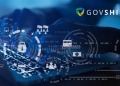 Govshield: uma nova camada de confiança digital para o setor público
