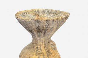 Última semana para visitar a mostra Peixe das Nuvens na Casa Triângulo