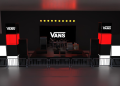 Vans terá palco exclusivo no Balaclava Fest 2025