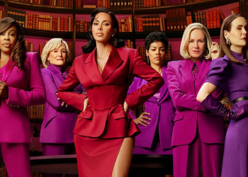 Advogadas, guerreiras e mais: 8 produções com mulheres poderosas no Disney+