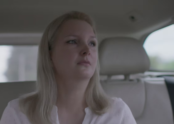 O caso Elize Matsunaga volta ao Top 10: Sucesso de “Tremembé” impulsiona outra série e detalhes da relação com a filha