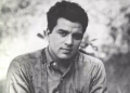 Luto em Bollywood: Dharmendra, lenda do cinema Indiano, morre aos 89 anos em Mumbai