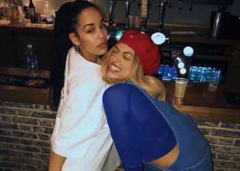 De Jorja a Mahalia: por que o Reino Unido se tornou a maior fonte de R&B alternativo do mundo?