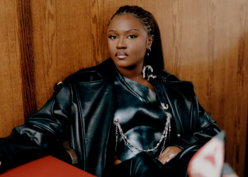 Alté, o estilo africano que Amaarae popularizou: entenda a tendência que mistura r&b, afrobeats e moda