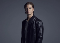 Kygo no Lolla 2026: o mestre do tropical house que vai transformar a sexta em uma festa na praia