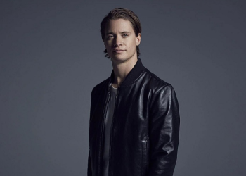 Kygo no Lolla 2026: o mestre do tropical house que vai transformar a sexta em uma festa na praia