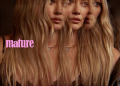 Hilary Duff marca retorno triunfante ao pop com o single “Mature”