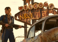 Fallout: 2ª temporada estreia em 17 de dezembro no Prime Video