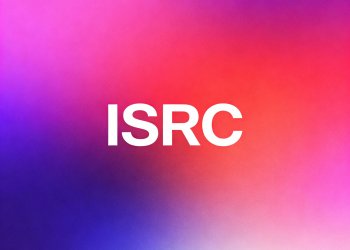 ISRC: O código de barras do fonograma e a chave para a remuneração no mercado de streaming