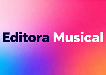 Editora Musical: O guardião legal e o motor financeiro da Composição