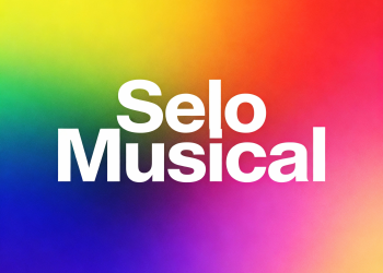 Selo Musical: O investimento estratégico e a alavanca de carreira na era digital