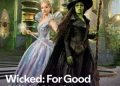Spotify e Stephen Schwartz levam fãs para os bastidores de Wicked: For Good