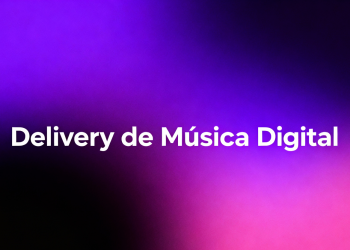 Delivery de Música Digital: O Processo Técnico Crucial para Lançamentos Otimizados e Globais