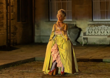 HBO estreia nova temporada de ‘Industry’ em 11 de janeiro