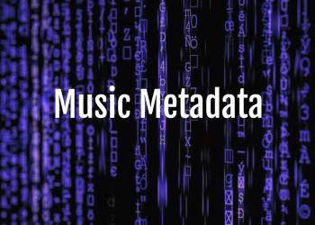 Metadata Management: Como evitar erros que custam milhões em Royalties e prejudicam seu Catálogo