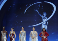 Miss Universo 2025: caos e fraude! Prisão de executiva e renúncia de misses Top 5 agitam a competição
