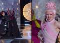 Drag Race UK 7: Bones é coroada vencedora e decisão divide fãs na internet