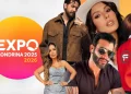 Quem pode Cantar na ExpoLondrina 2026? Confira 30 apostas para o Line-up